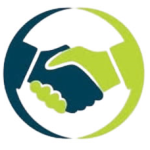 newwayconsultants.co.za favicon