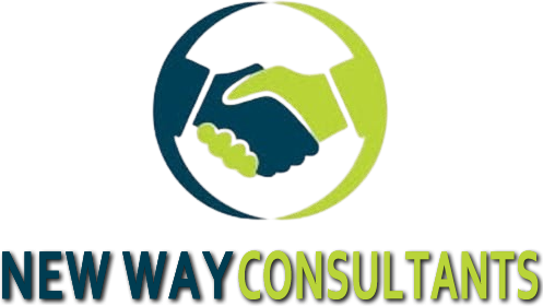 New Way Consultants